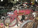 2009.04.19 Motorradmuseum Greffen (106)
